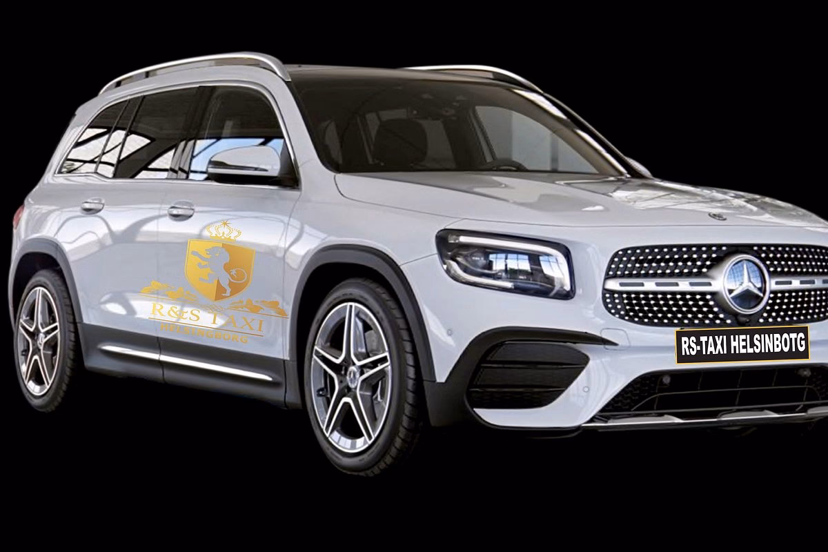 Are R&S private hire available 24 hours a day?