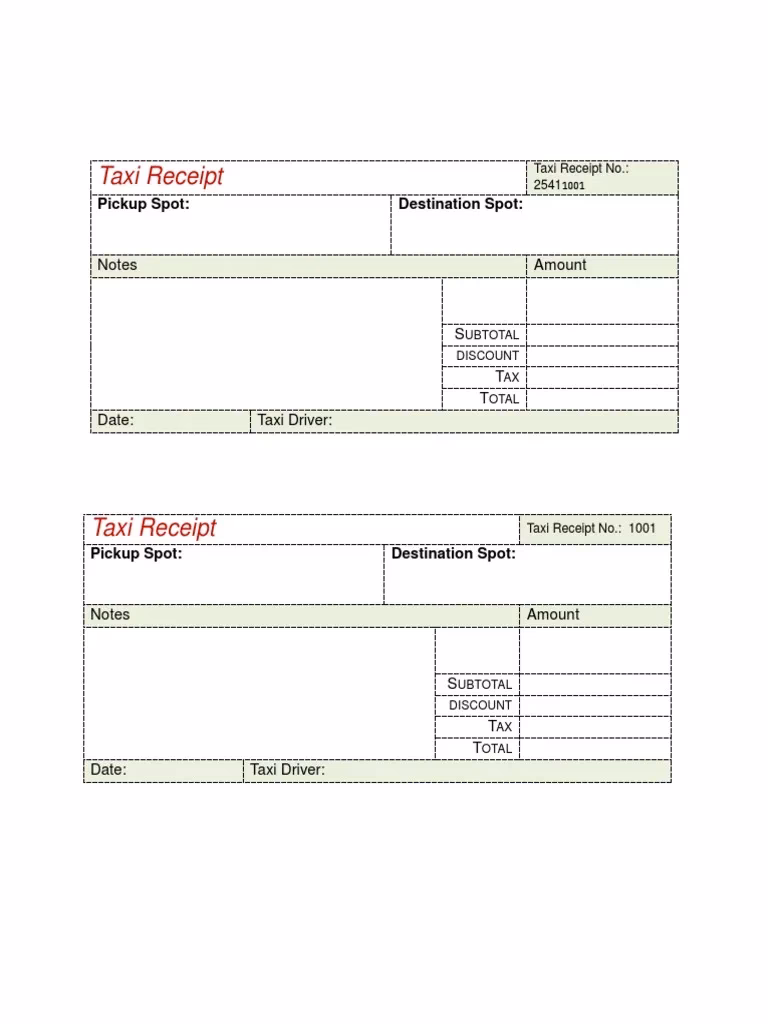 How do I complain about RAC?