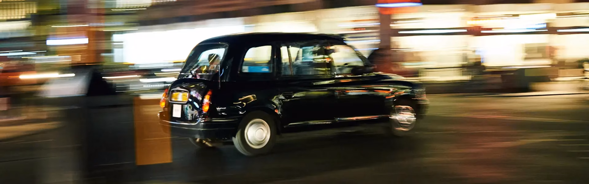 What is RAC temporary car insurance?