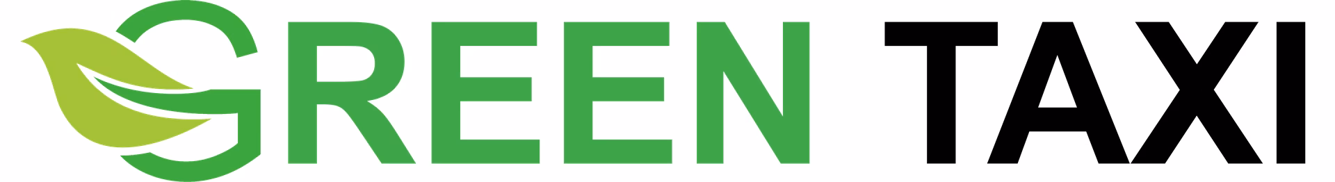 Who can listen to FM Taxi online?