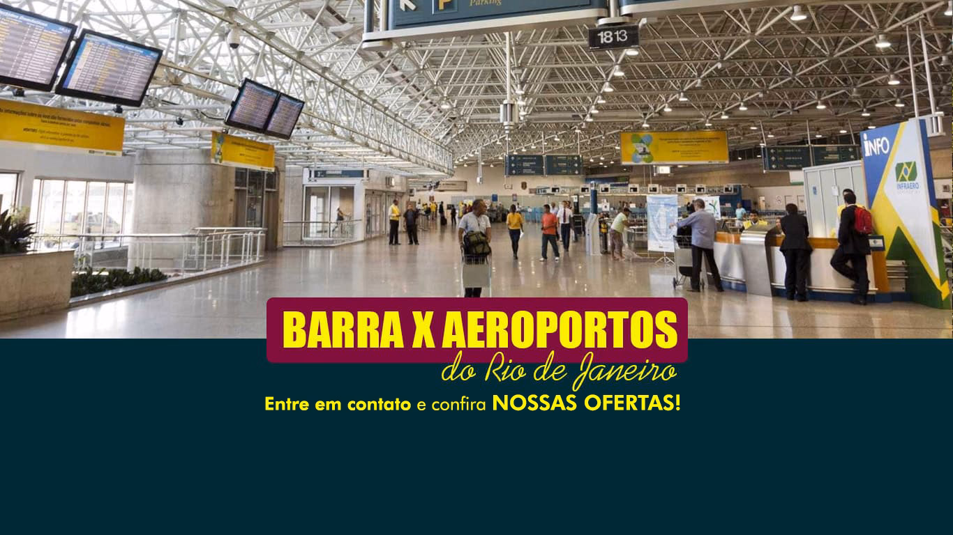 How to get a taxi in Rio?