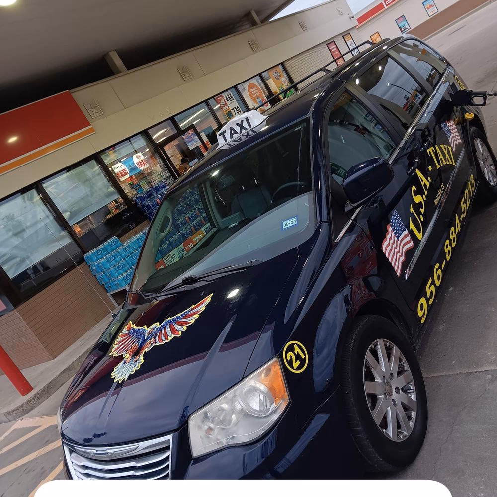 What is Raes aerospace jobs?