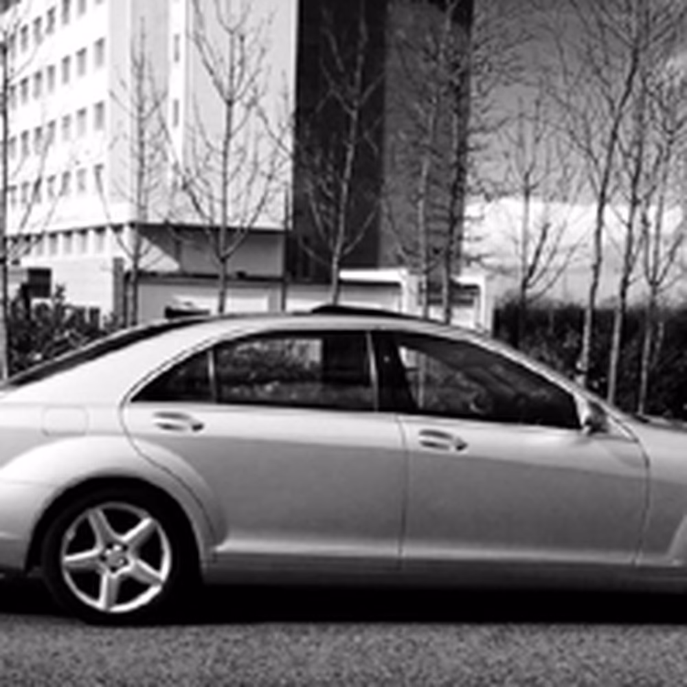 What are the best cabs in Ireland?