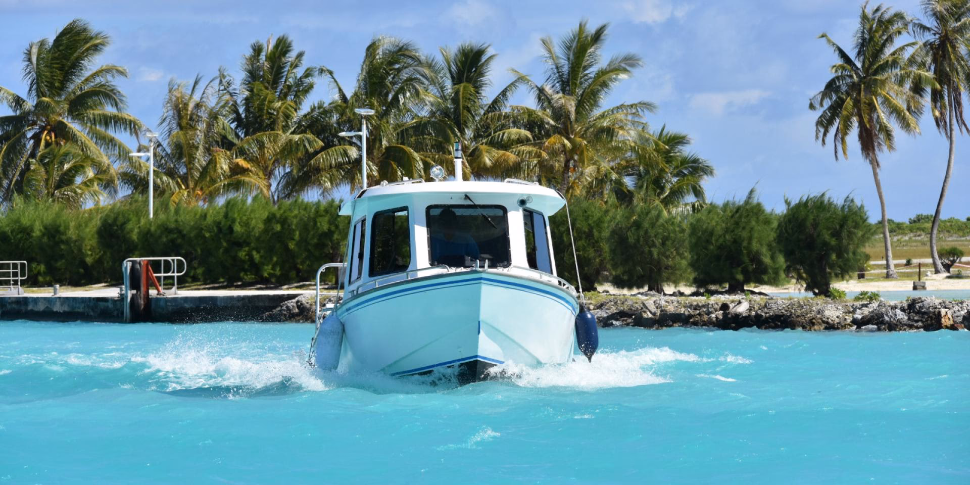 What to do in Raiatea French Polynesia?