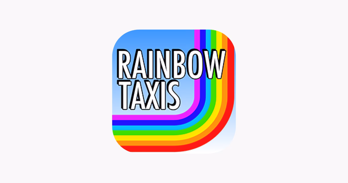 How much does Rainbow taxi cost?
