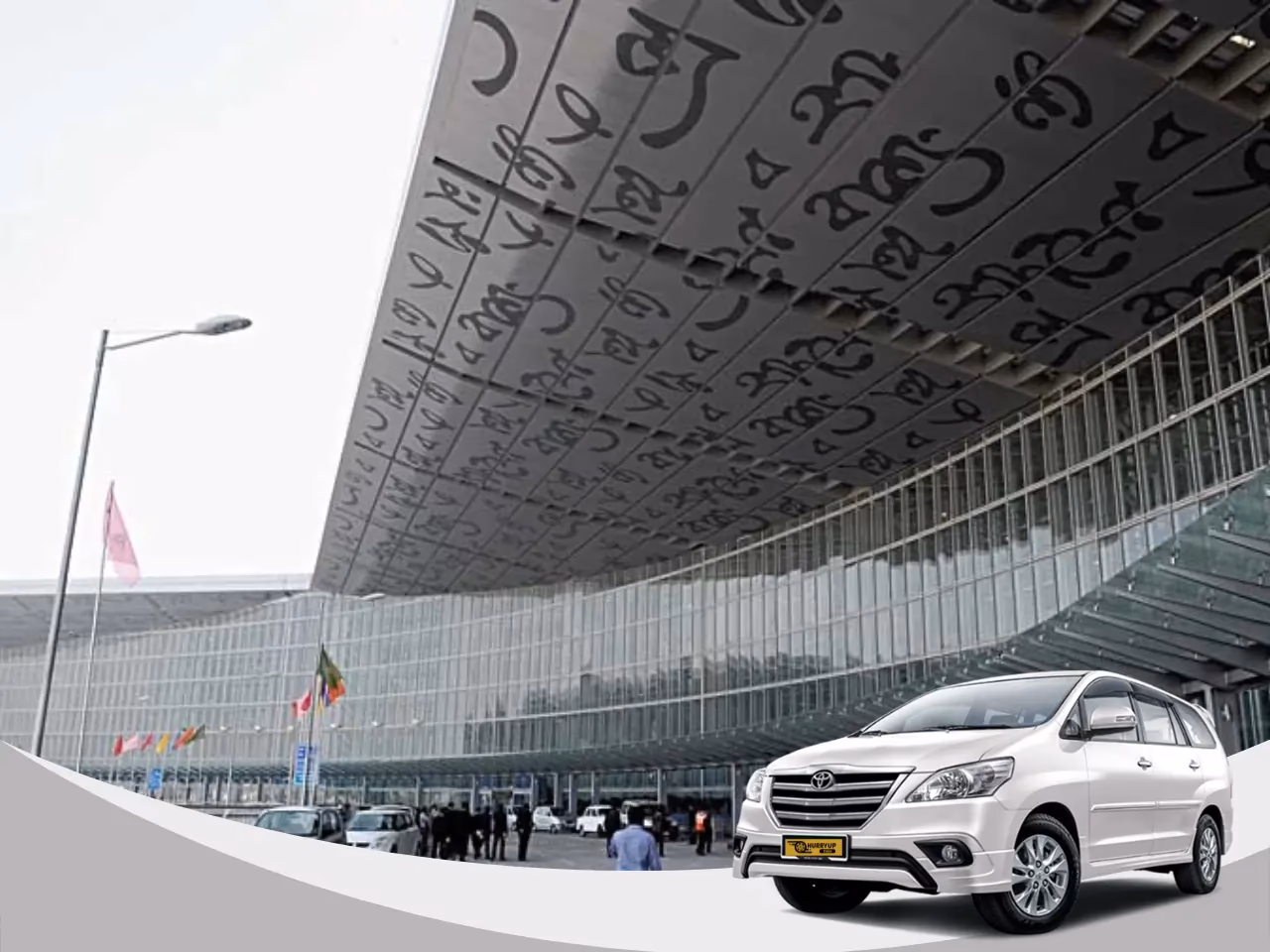 How much does a 5km ride cost in Rajasthan?