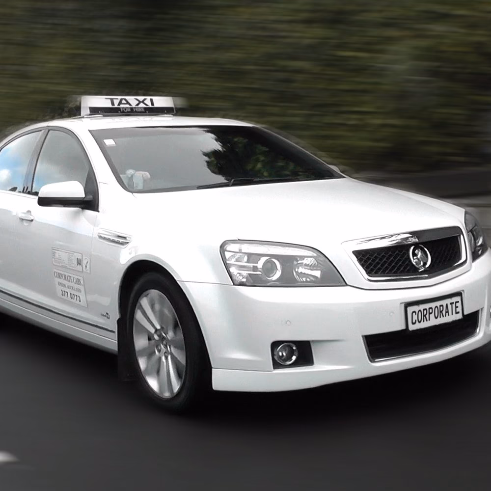 Can I rent a car from Rangiora?