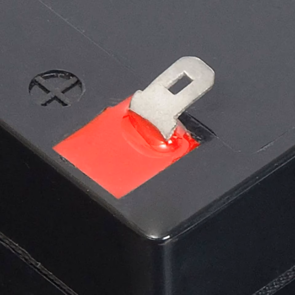 What is the best battery for a mobility scooter?