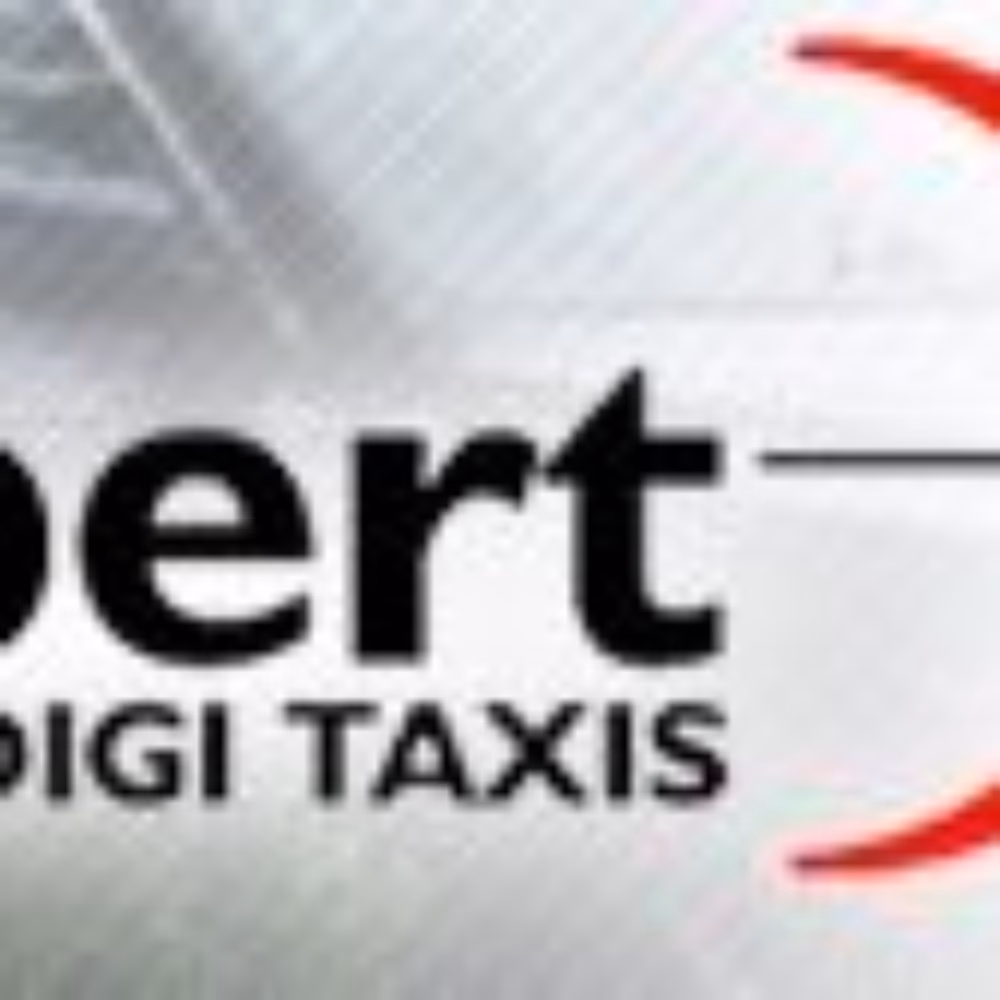 Are there child seats available in Rathfarnham?