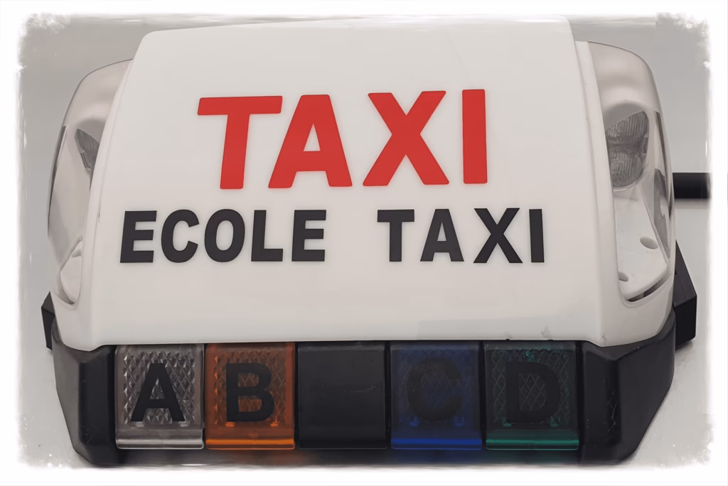 Qu'est-ce que la taxe de recyclabilité ?