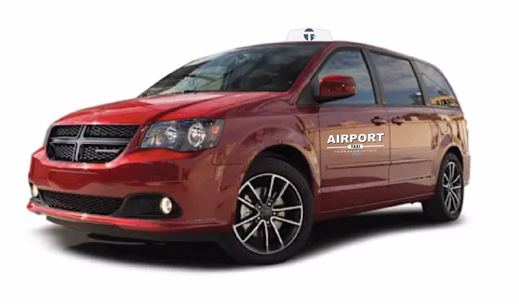 What is the best taxi service in Saint Cloud?