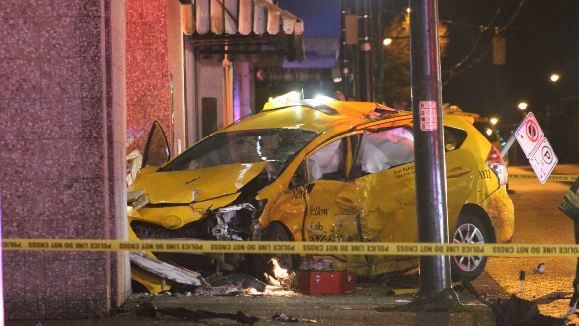 Does Uber have a relationship with London cab drivers?