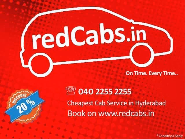 Does gkcabs offer cab services to Rajiv Gandhi International Airport?
