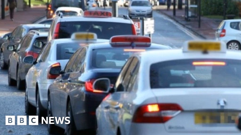 Do you need a petrol storage certificate in Redcar & Cleveland?