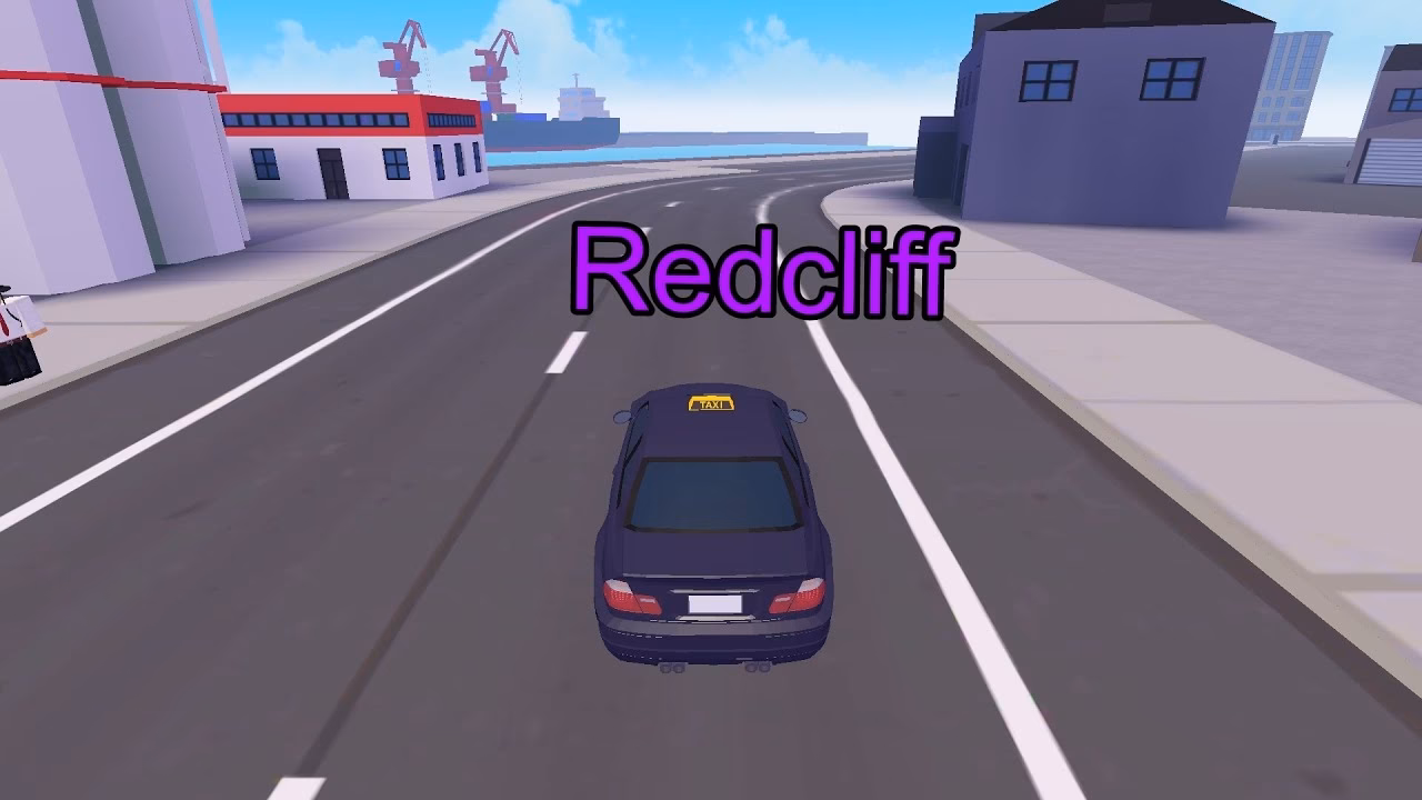 Where can I find the best taxi cabs & private hire cars?