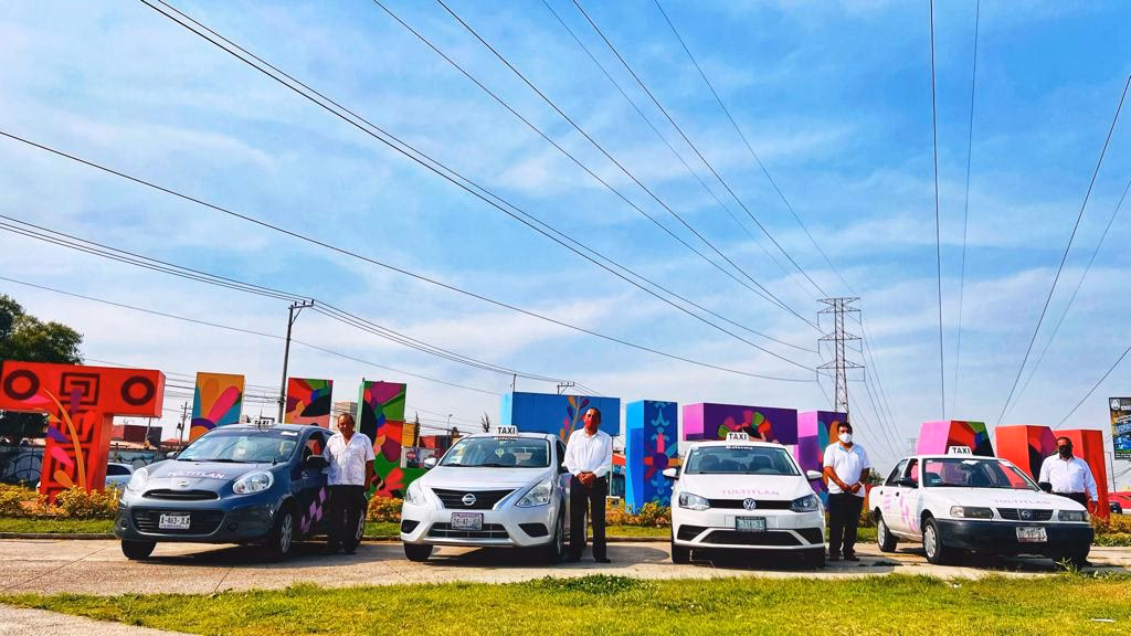 Pourquoi les chauffeurs de taxi sont-ils mobilisés ?