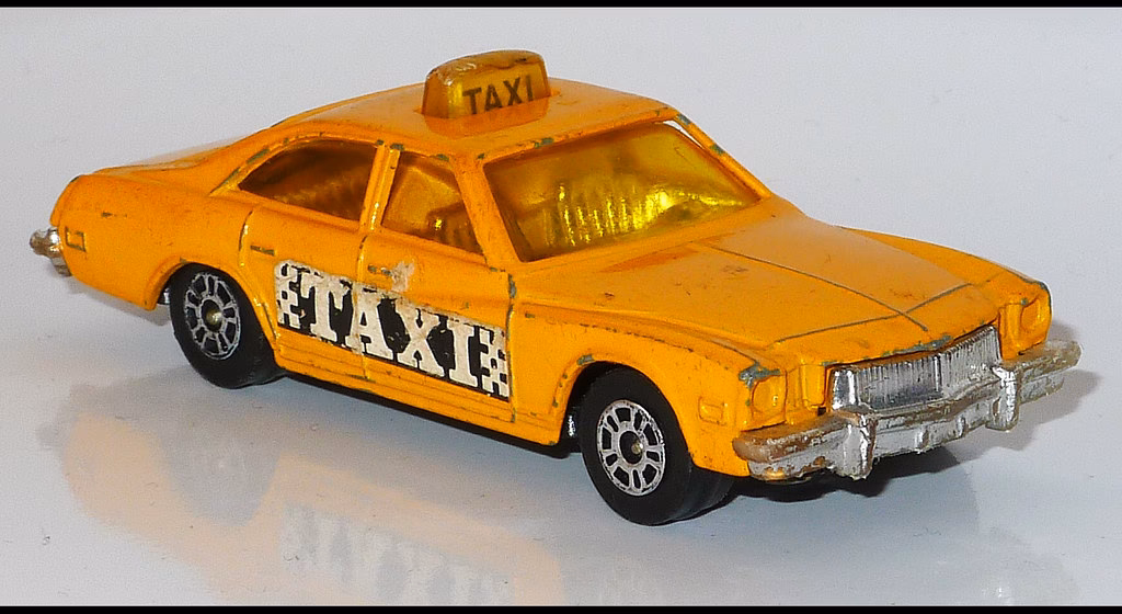 How do I book a car at Regal cars London?