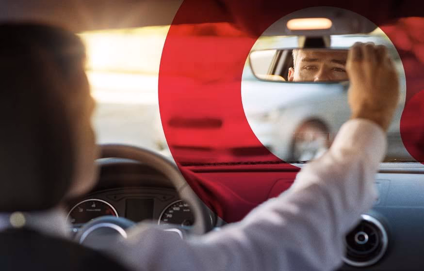 Who owns direct line Insurance Group plc?