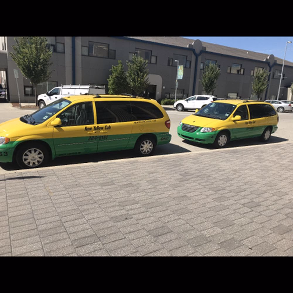 How do I Collect my UK train tickets?