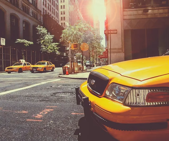 Does Kendal care home have an enhanced service?