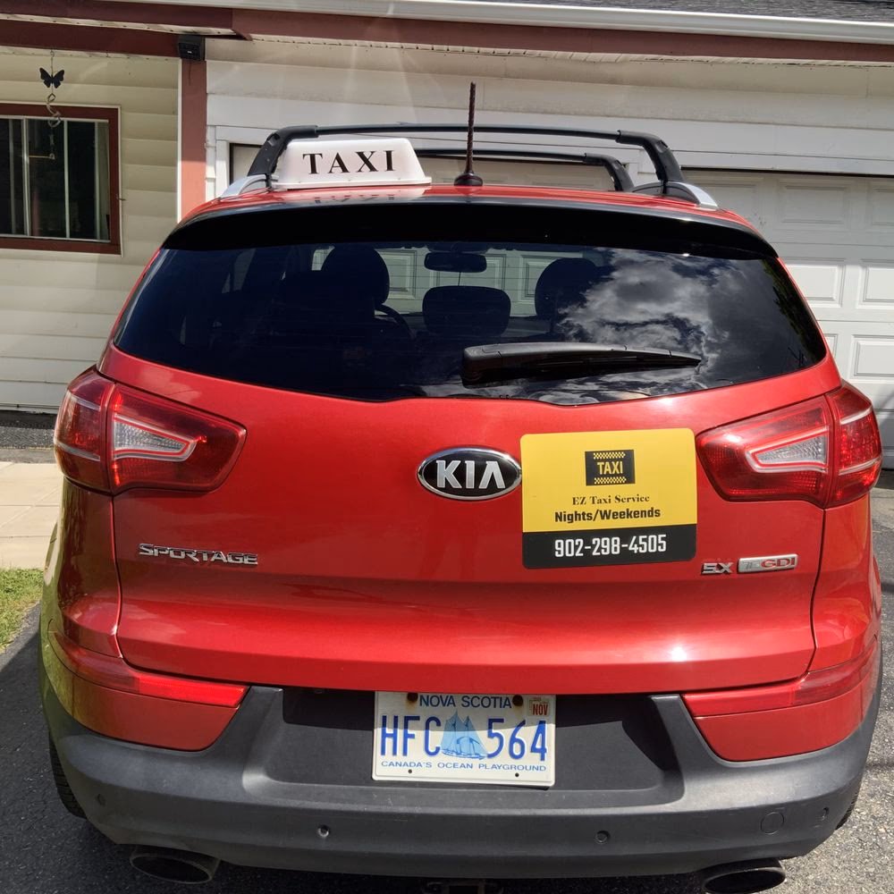 How to find the best rated taxi services near you?