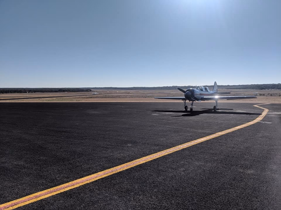 How do I find a taxi service near me?