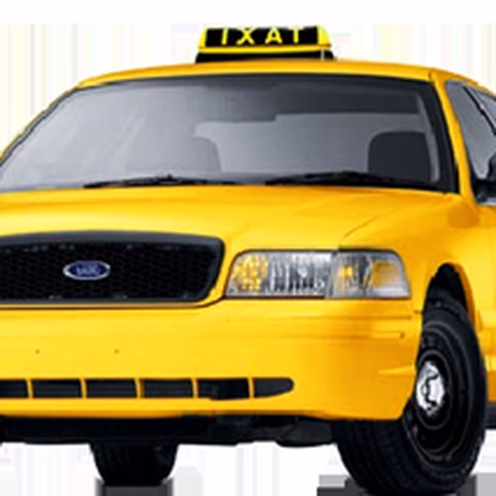 What transportation services are available at Reno Airport?