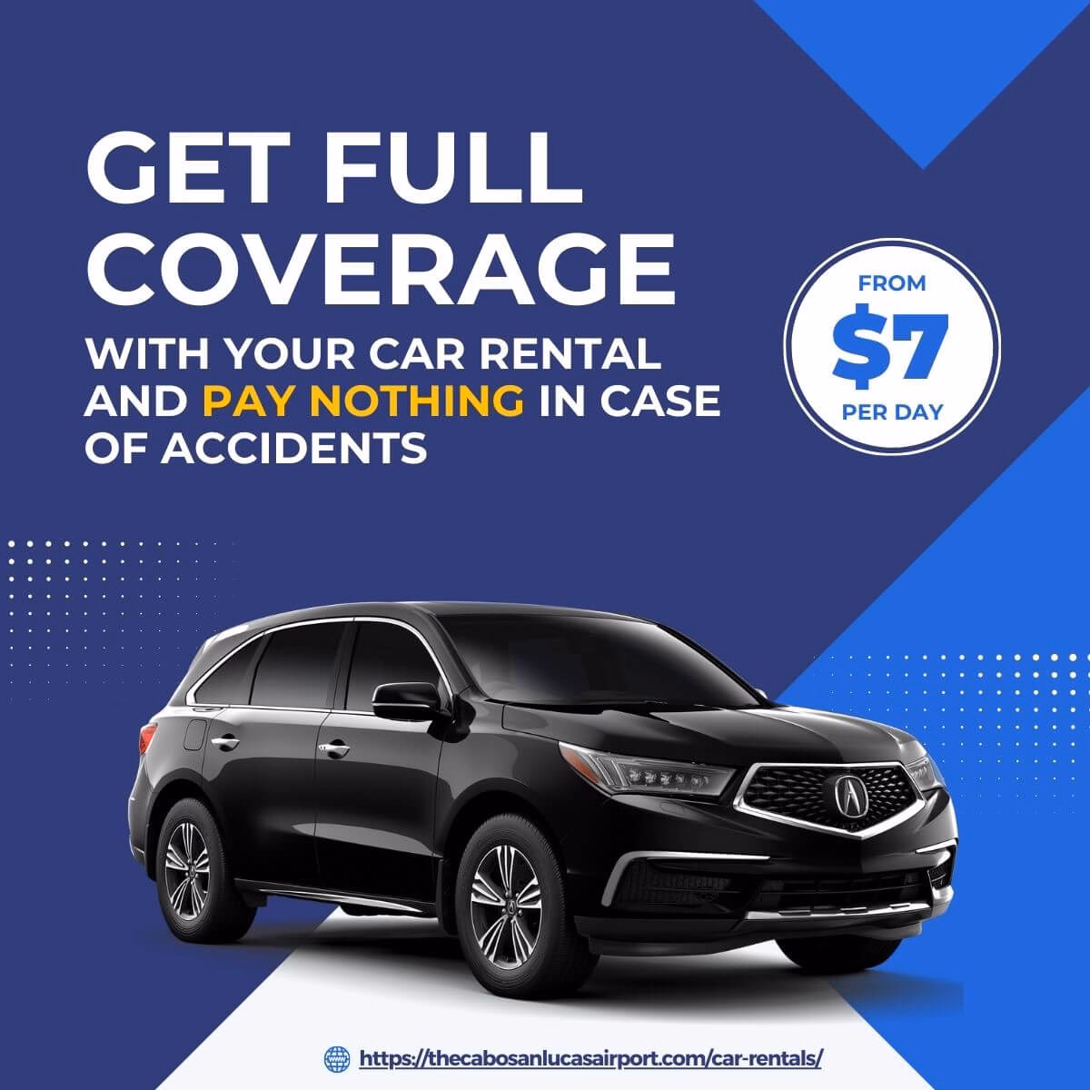 Is Uber A good alternative to taxis in Cabo San Lucas?