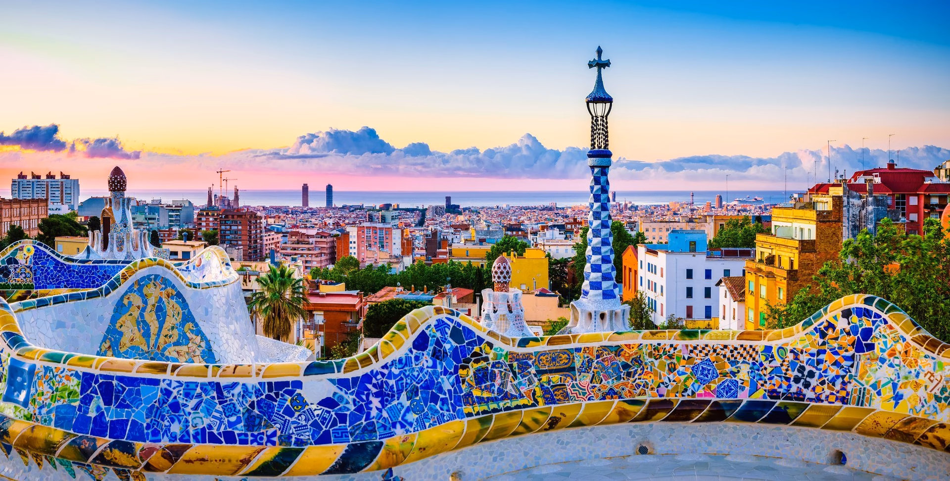 Is 8rental a good car rental service in Spain?