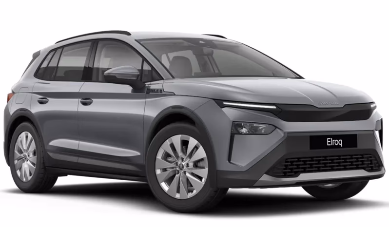 How does car King & House of trade rental work?