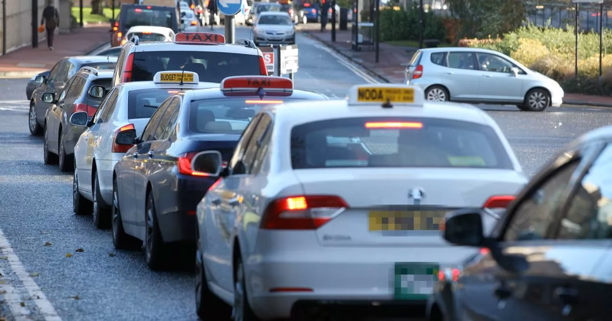 How can I contact St Helens Borough Council?