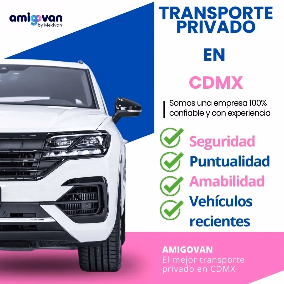 ¿Cómo solicitar un taxi?