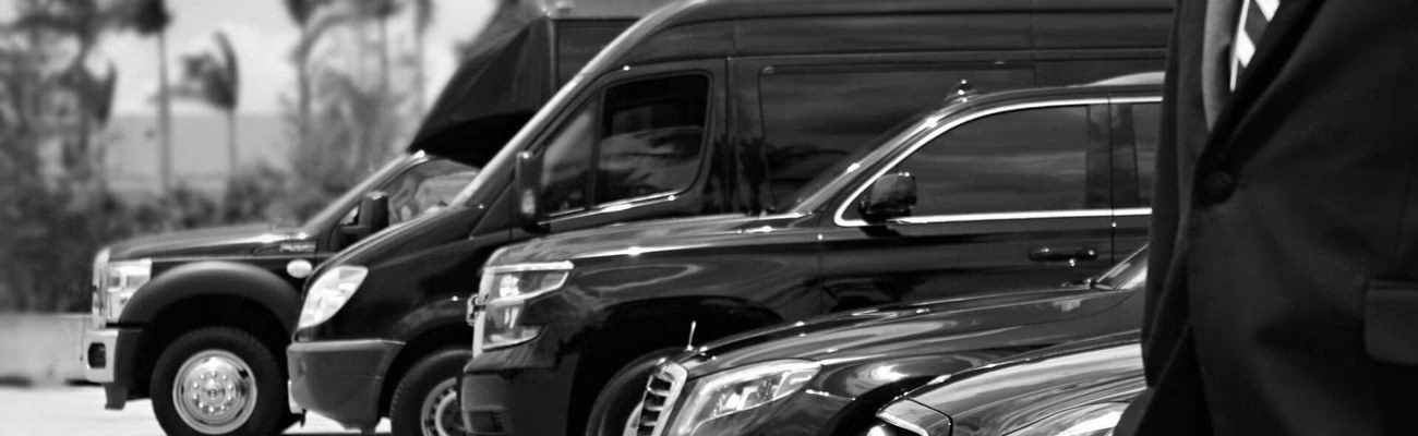 How do I get from Worksop to East Midlands Airport?