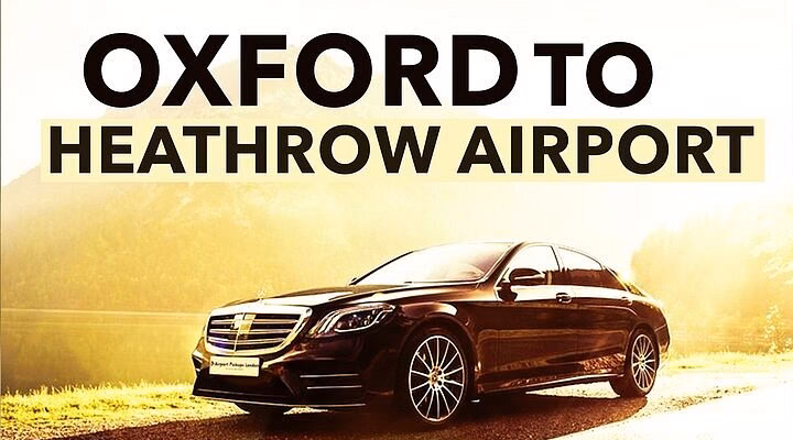 Is airport transfer a good company?