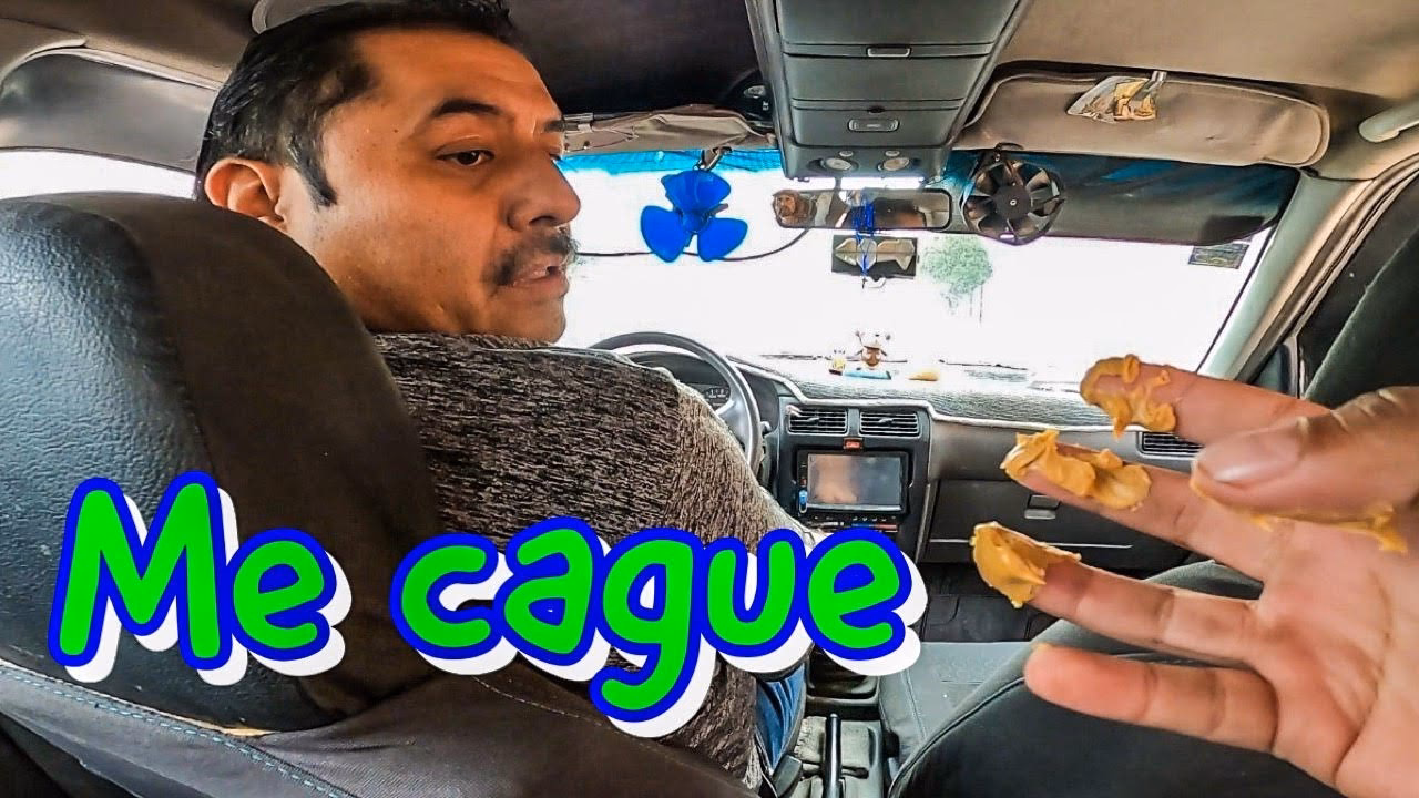 Who is Rey direct insurance brokers?