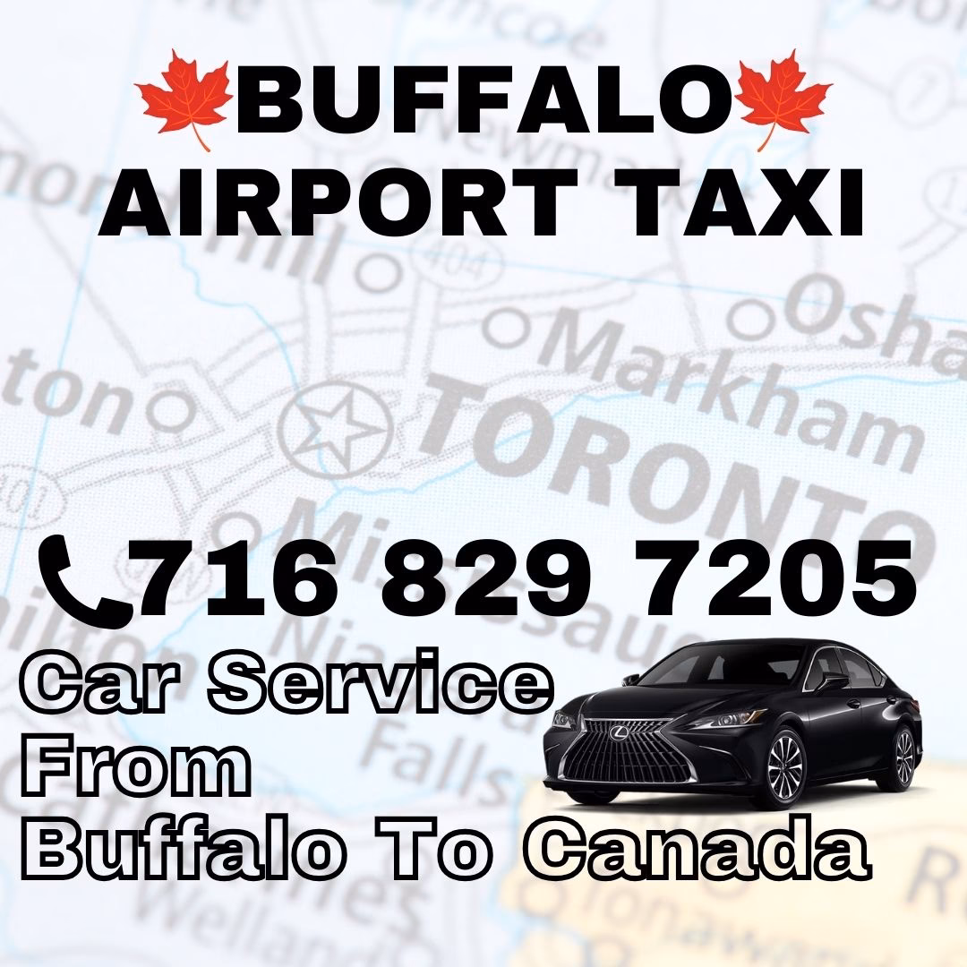 How do I book a taxi in Plympton?