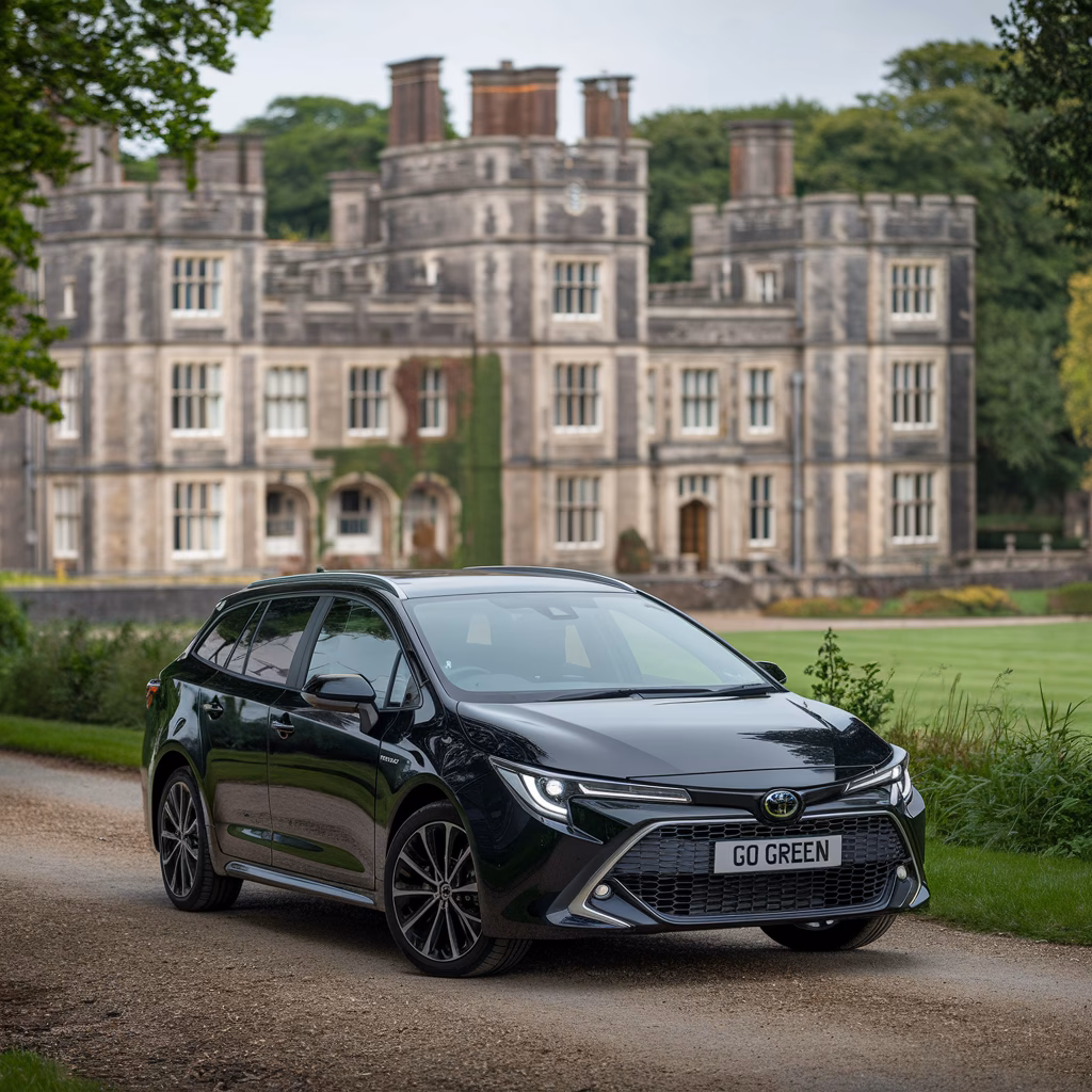 How do I book a taxi in Plympton?