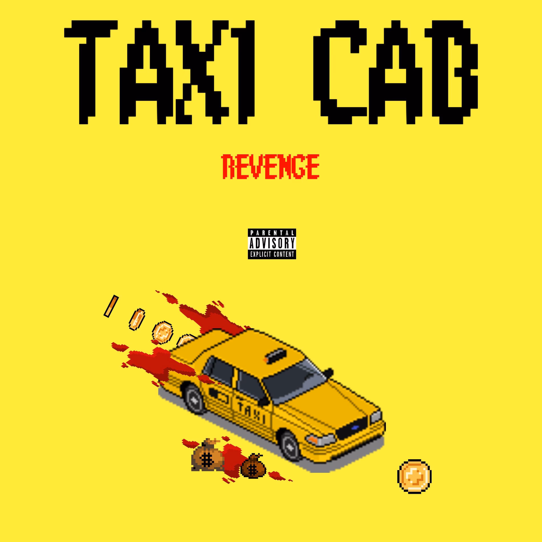 How do I book a cab with riide?