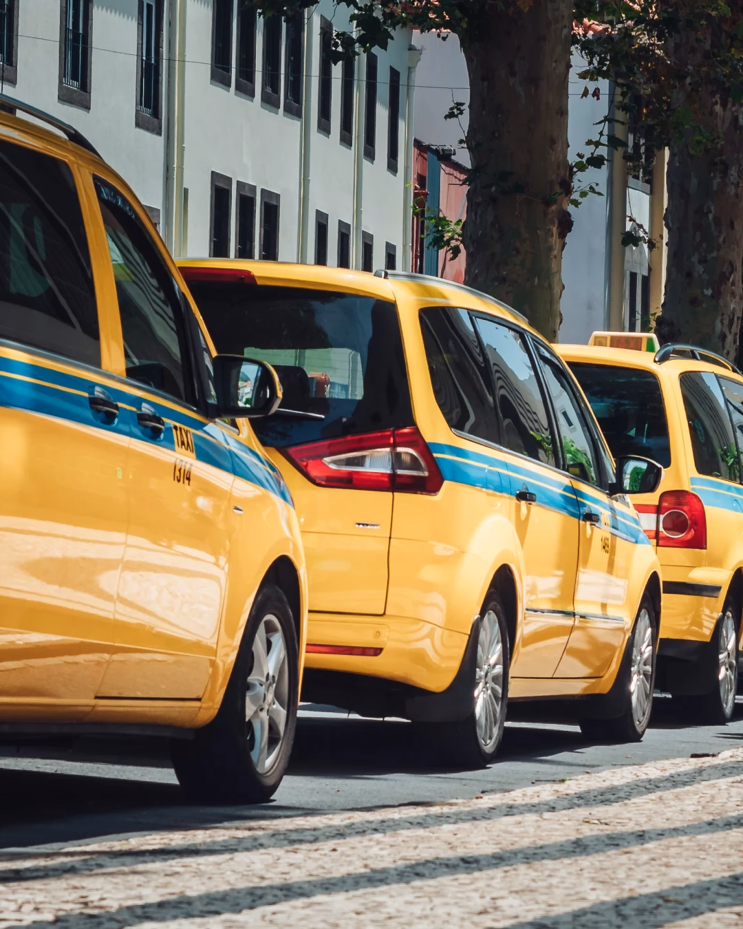 How do I get to Rio de Janeiro?