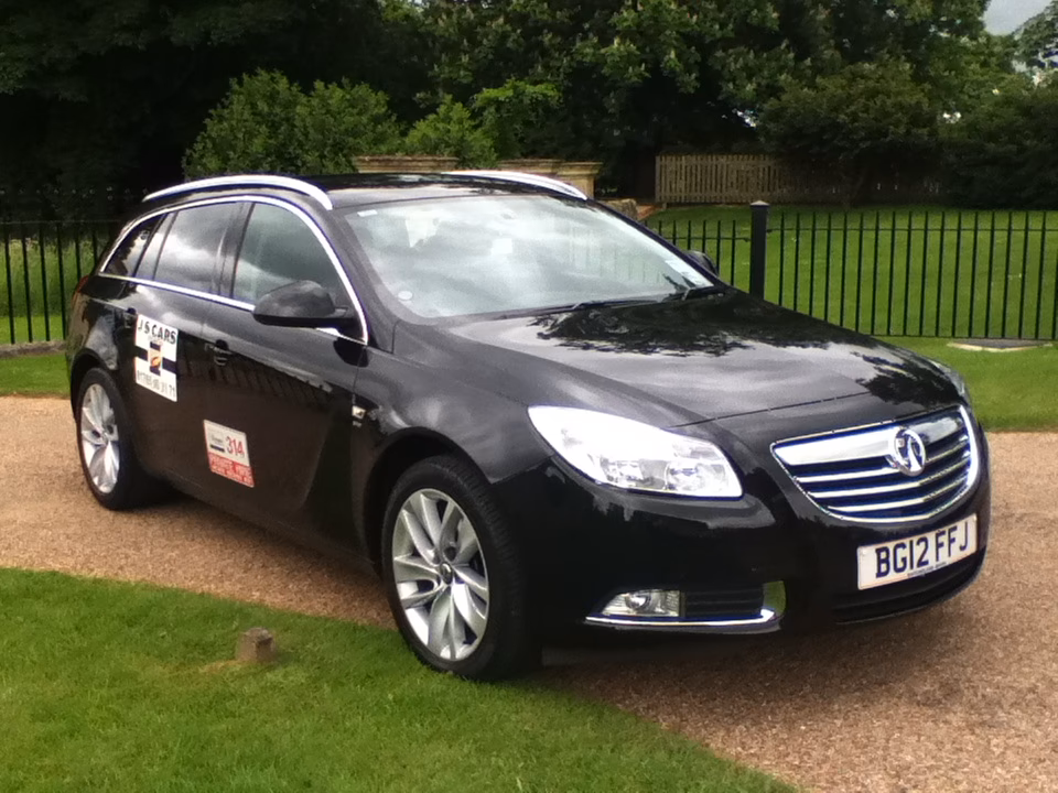 How do I get from Ripon to Leeds Bradford Airport?