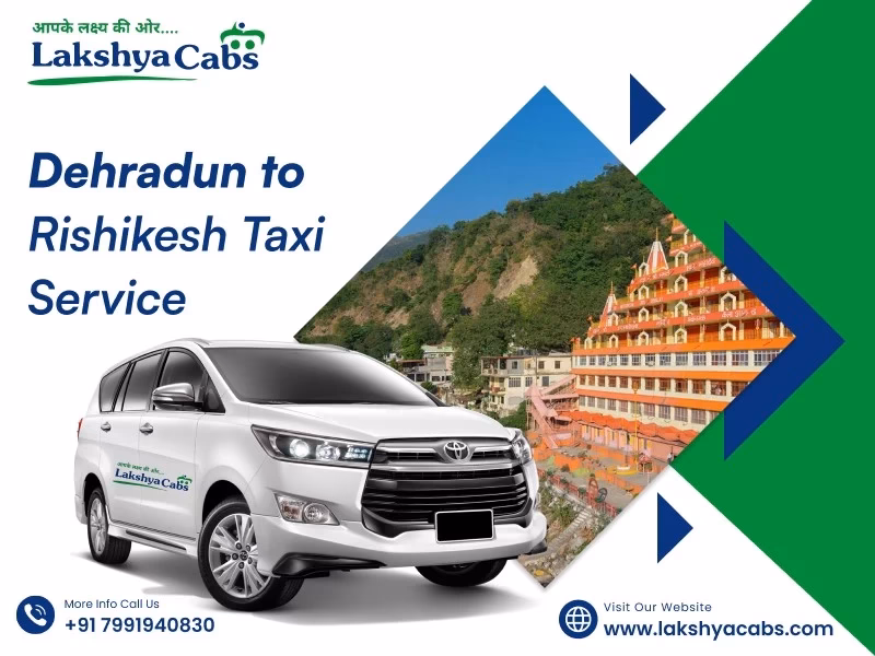 Why should you choose Dehradun bus service?