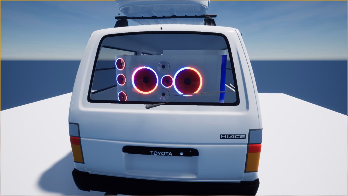 What is rival boxing gear UK?