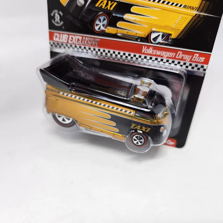 What is the Royal Logistic Corps (RLC)?