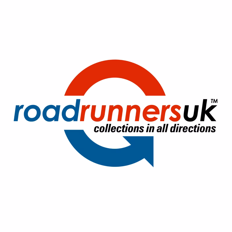 Is Burgess Hill runners liable for opinions or information on social media?