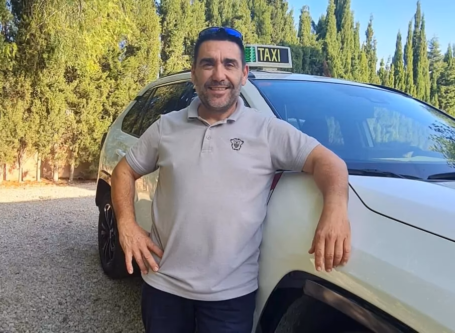 Do you recommend Roig?