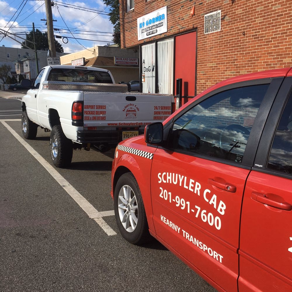 Can rollinsons provide mini bus hire?