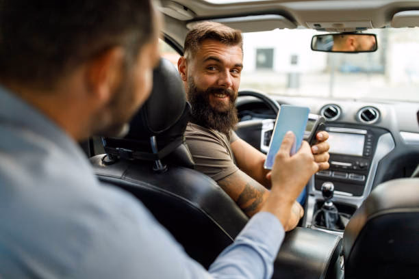 What can a room with a view offer?