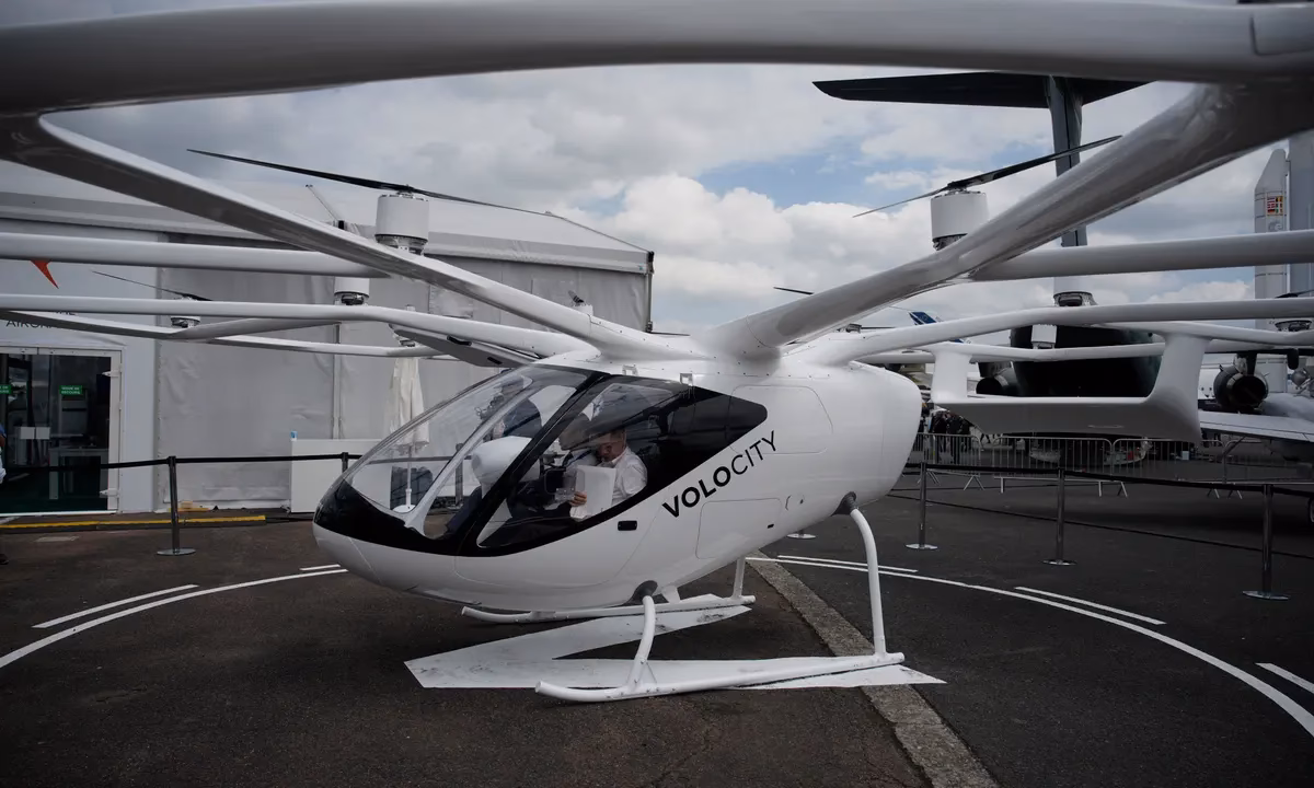 Why should I book with Rotorua taxis?