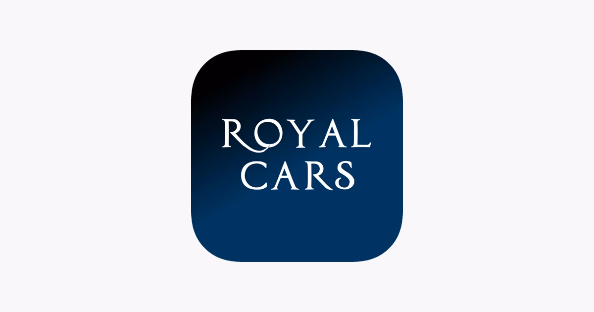 Does royal cars offer a taxi service in Oxford?