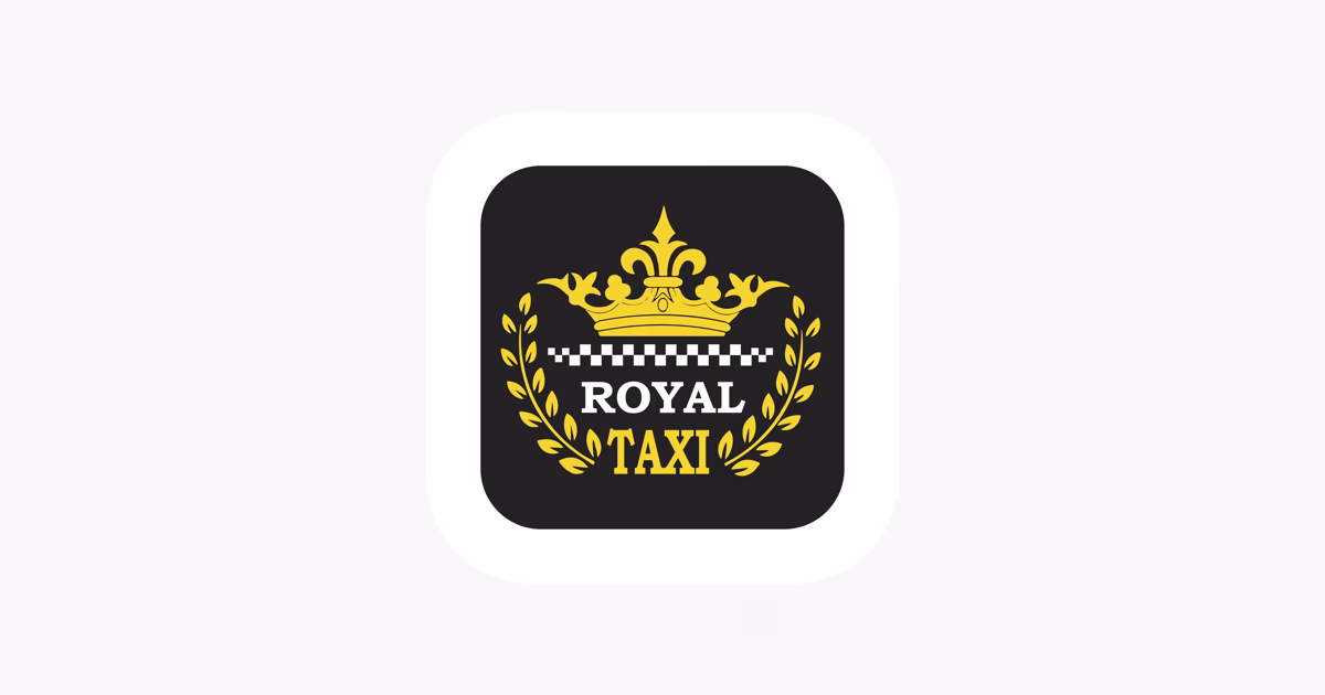 What is Royal Taxi and Limousine Service?